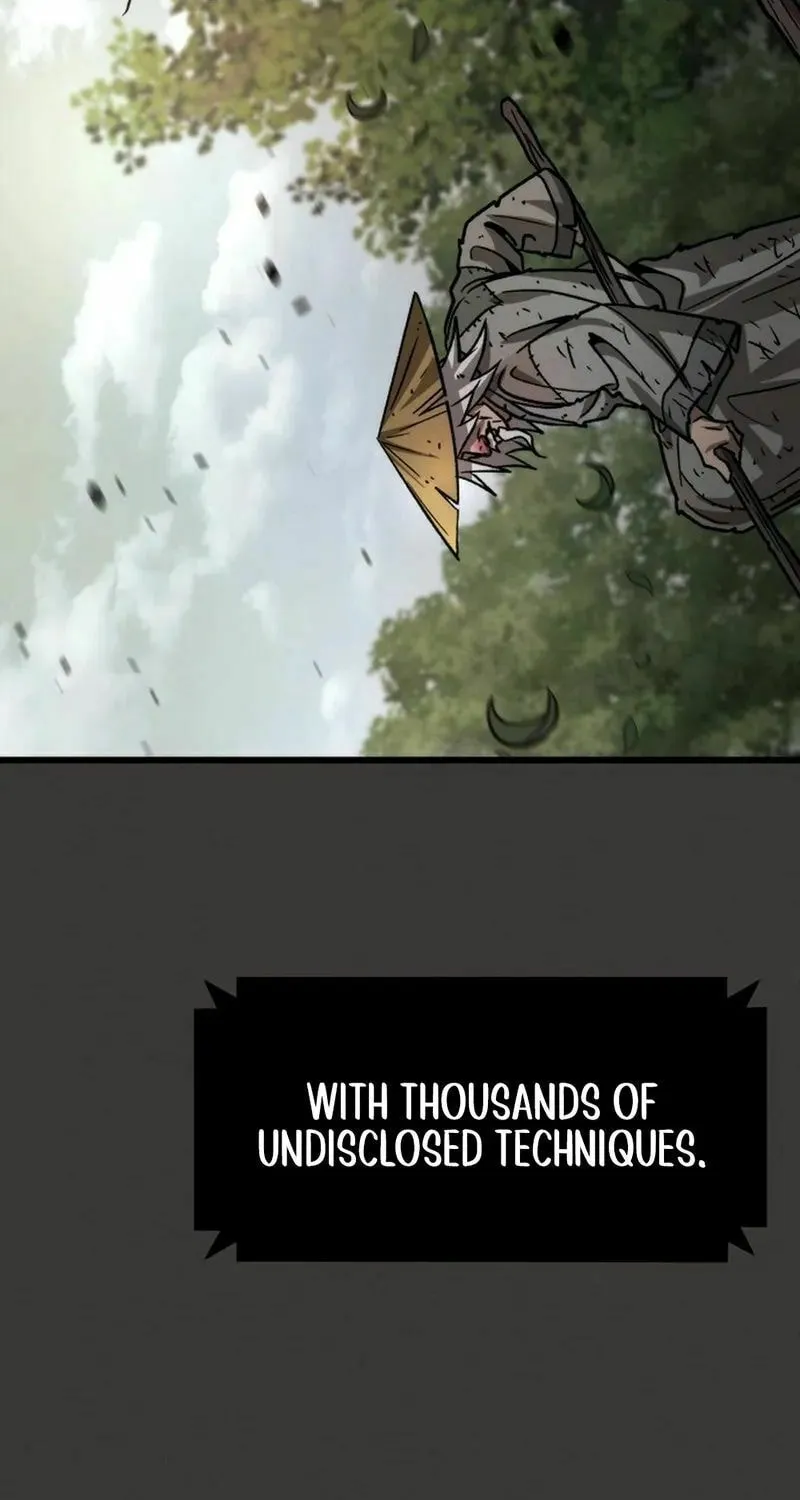 Read The New Beggars