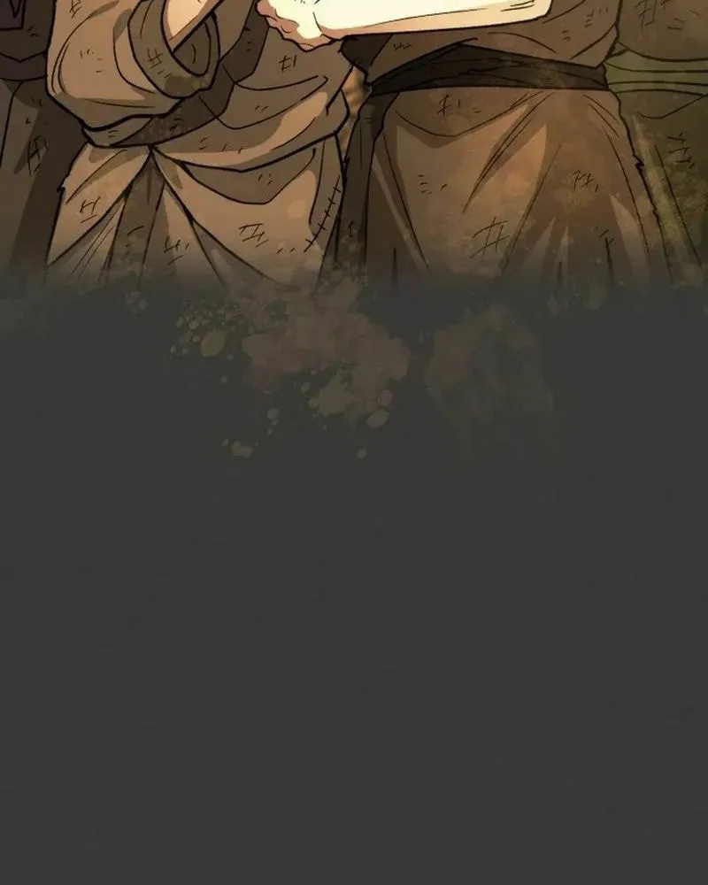 Read The New Beggars