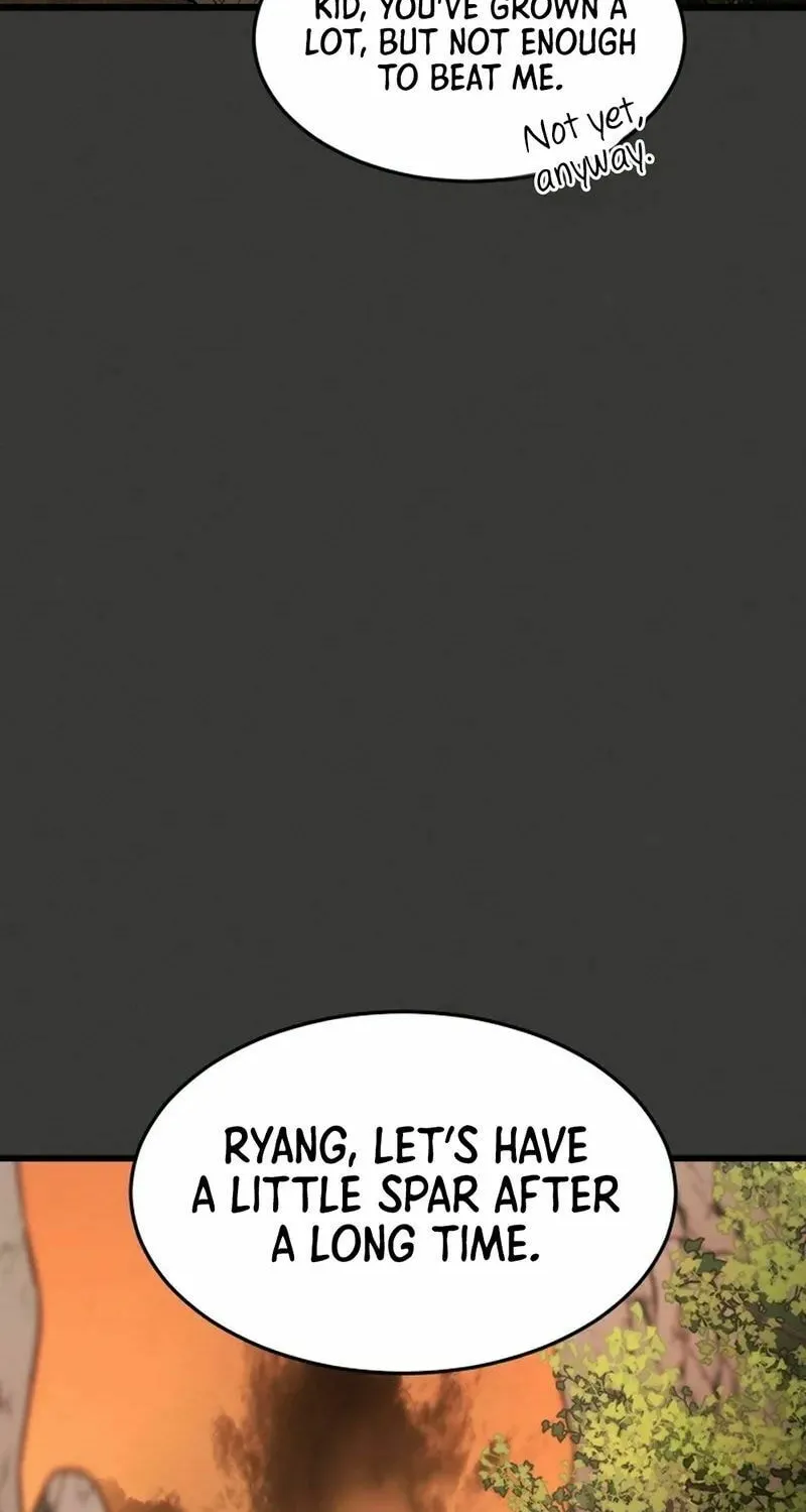 Read The New Beggars