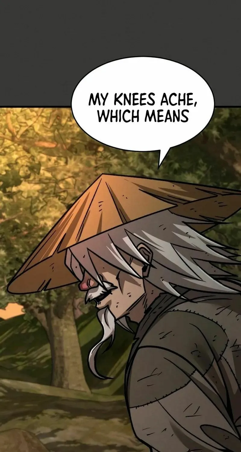 Read The New Beggars