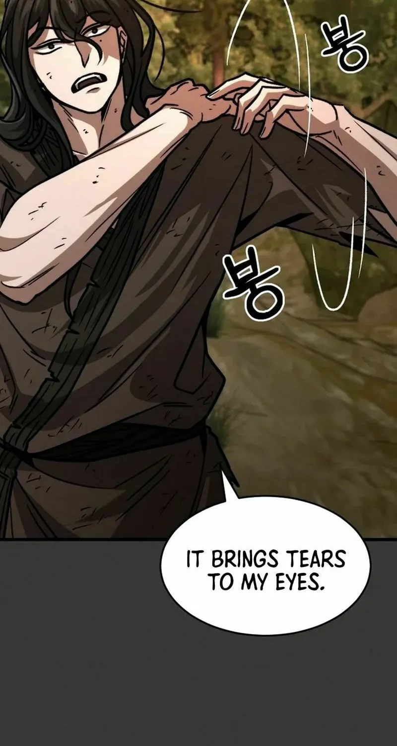 Read The New Beggars