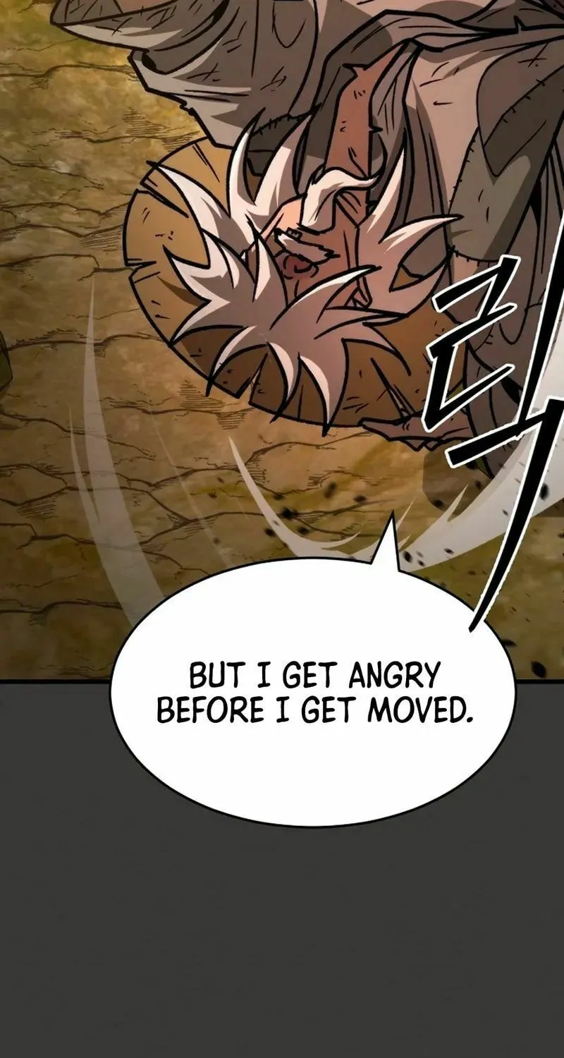 Read The New Beggars
