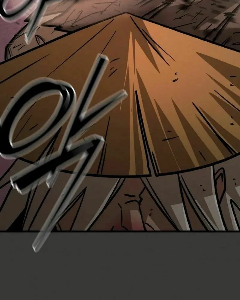 Read The New Beggars