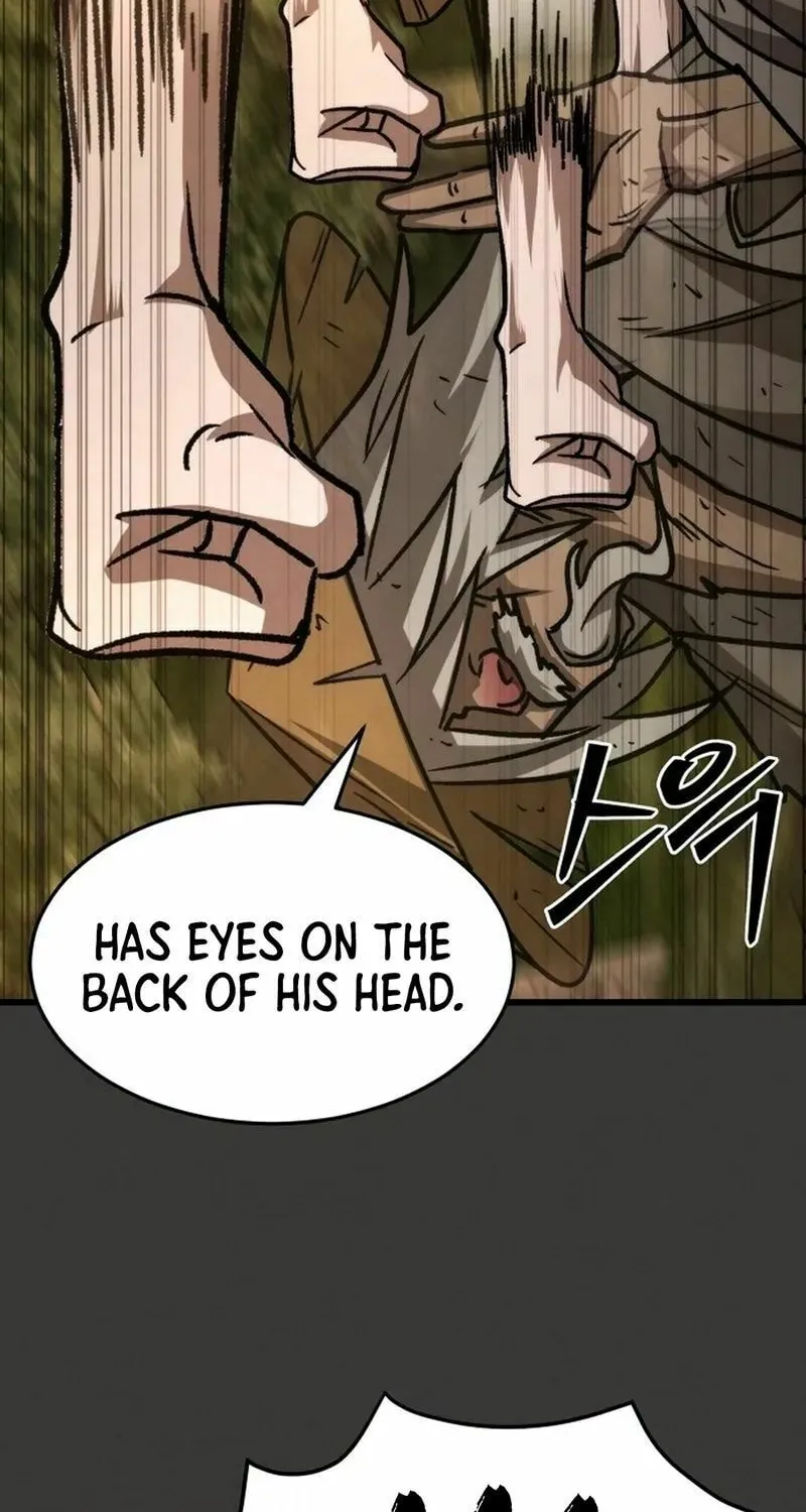 Read The New Beggars