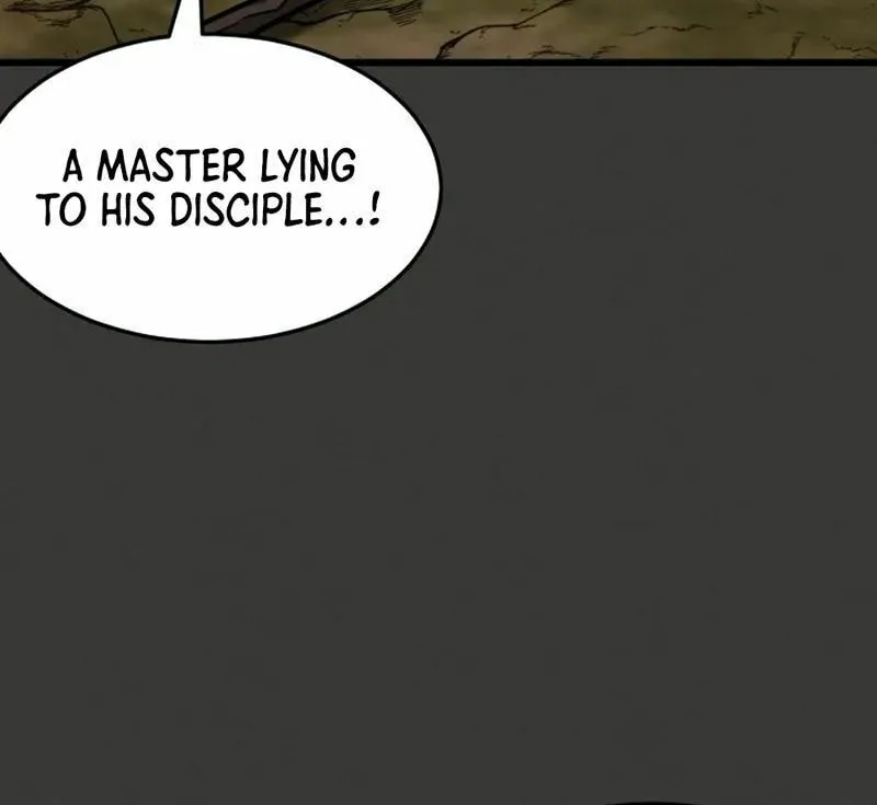 Read The New Beggars