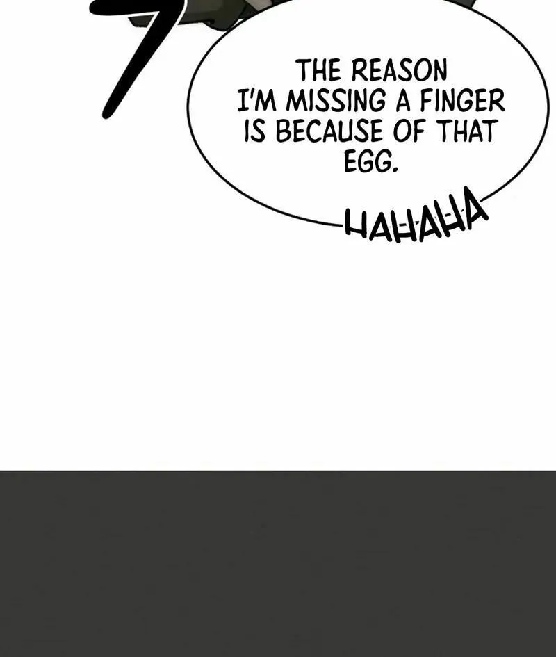 Read The New Beggars