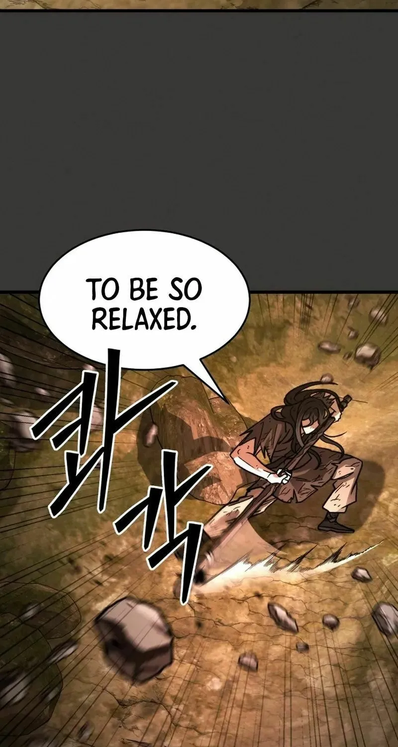 Read The New Beggars