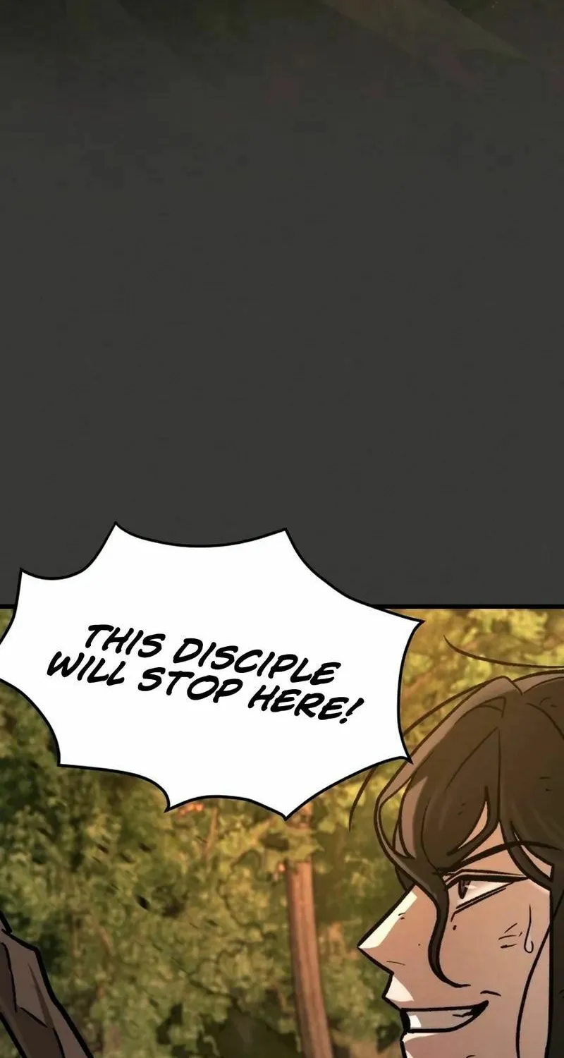 Read The New Beggars