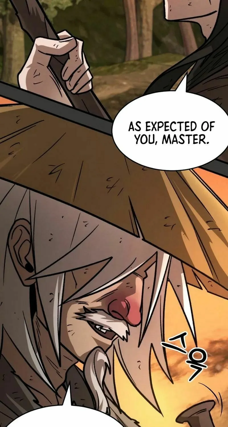 Read The New Beggars