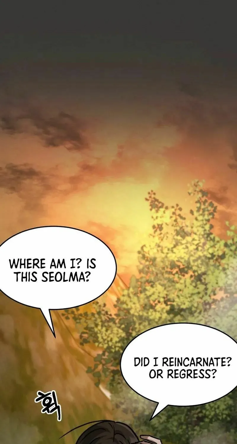 Read The New Beggars
