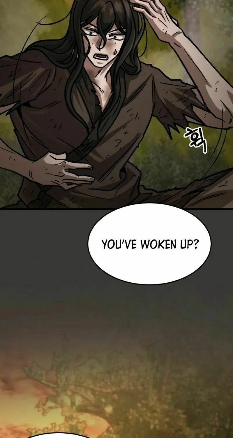Read The New Beggars