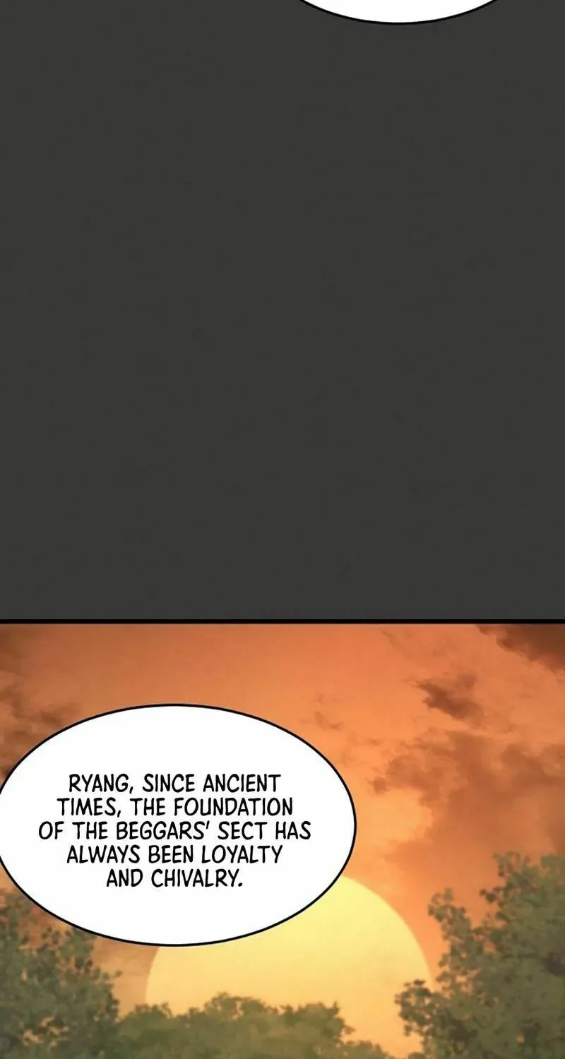 Read The New Beggars