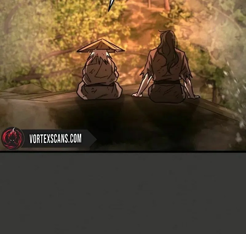 Read The New Beggars