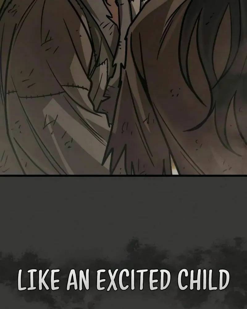 Read The New Beggars