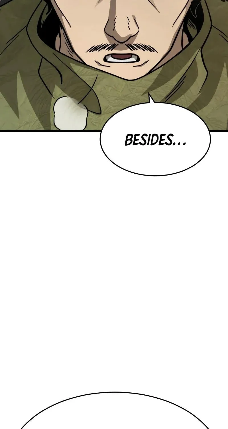 Read The New Beggars