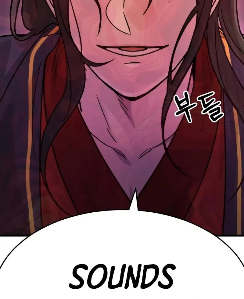 Read The New Beggars