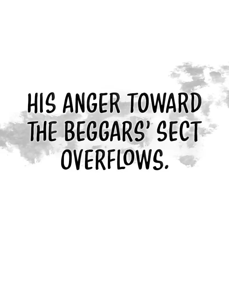 Read The New Beggars