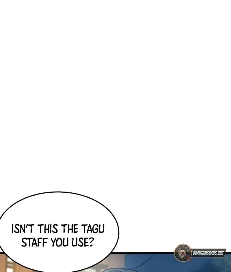 Read The New Beggars