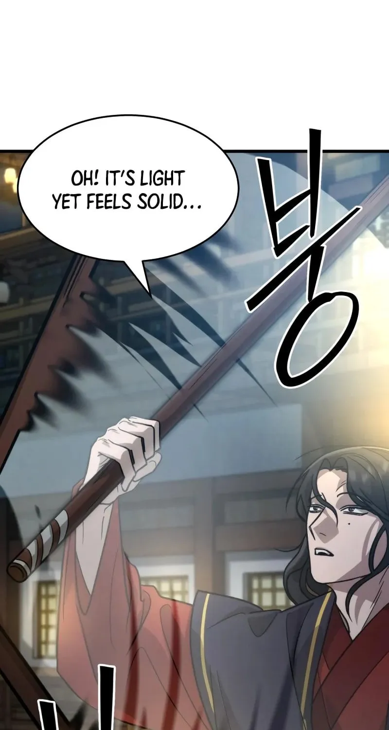 Read The New Beggars