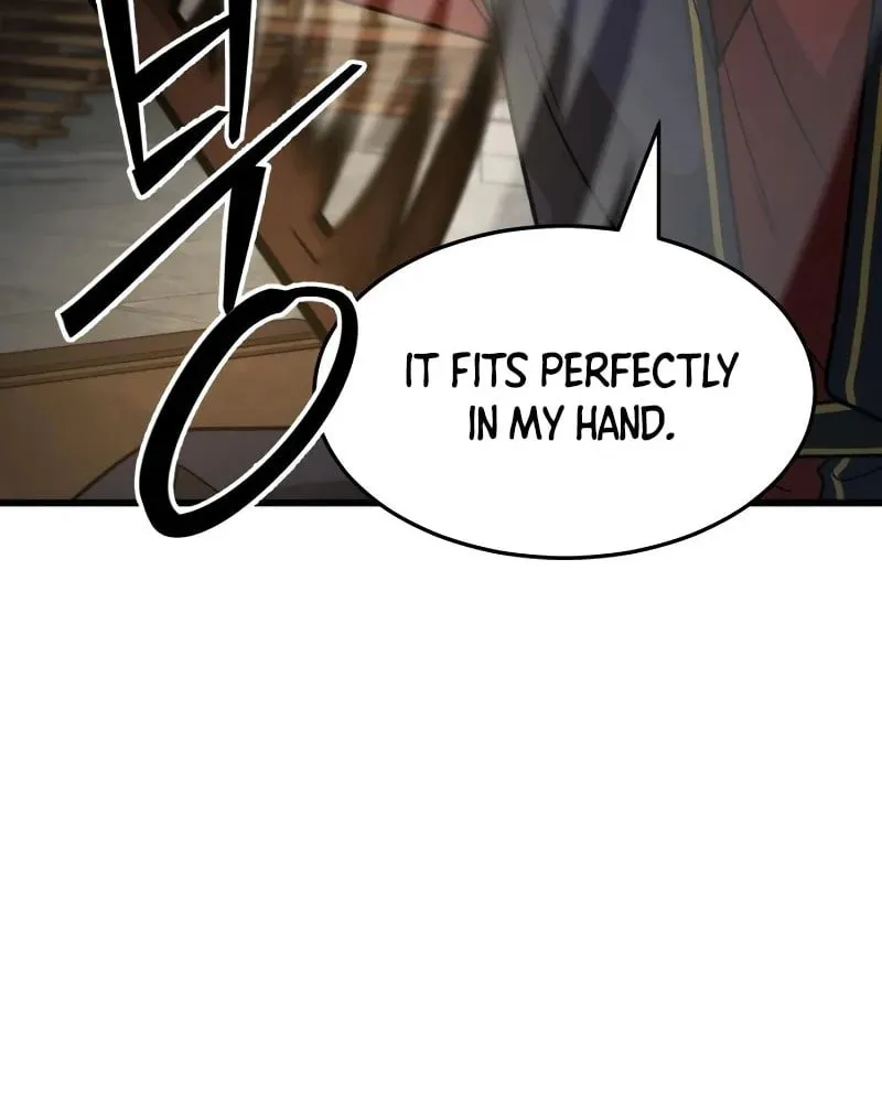Read The New Beggars