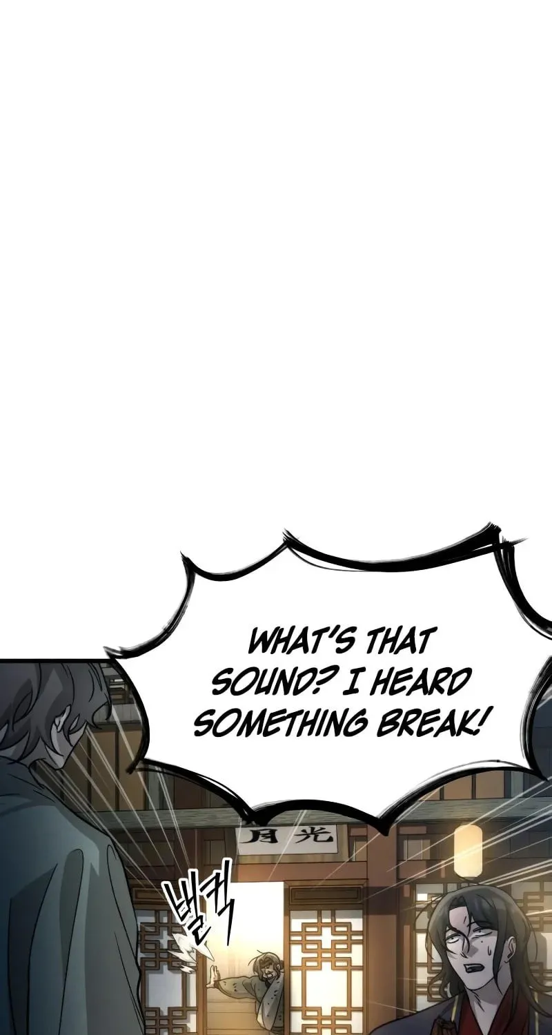 Read The New Beggars