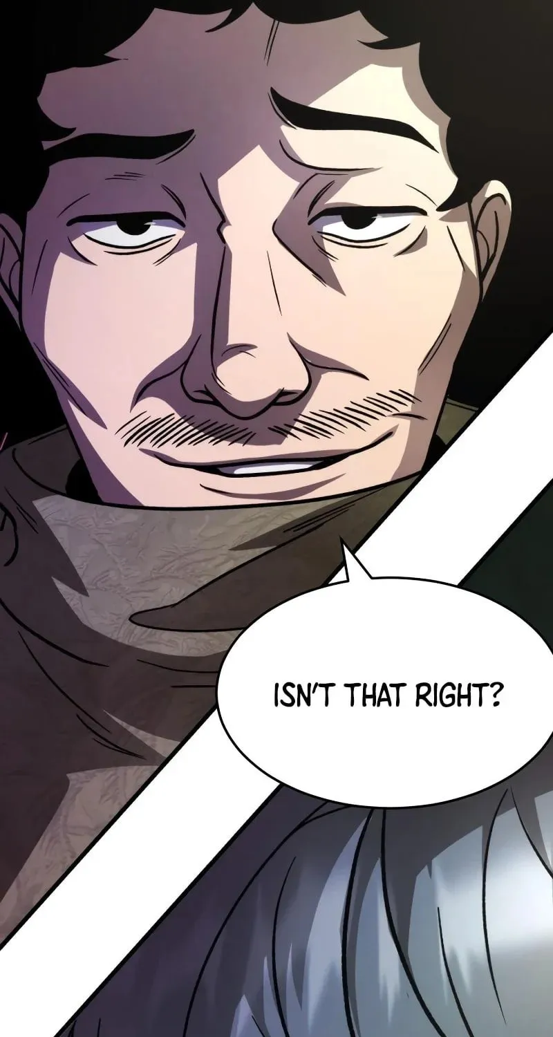 Read The New Beggars