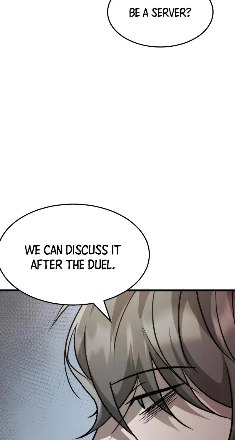 Read The New Beggars