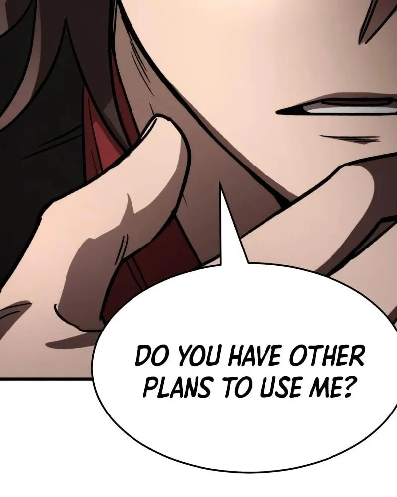 Read The New Beggars