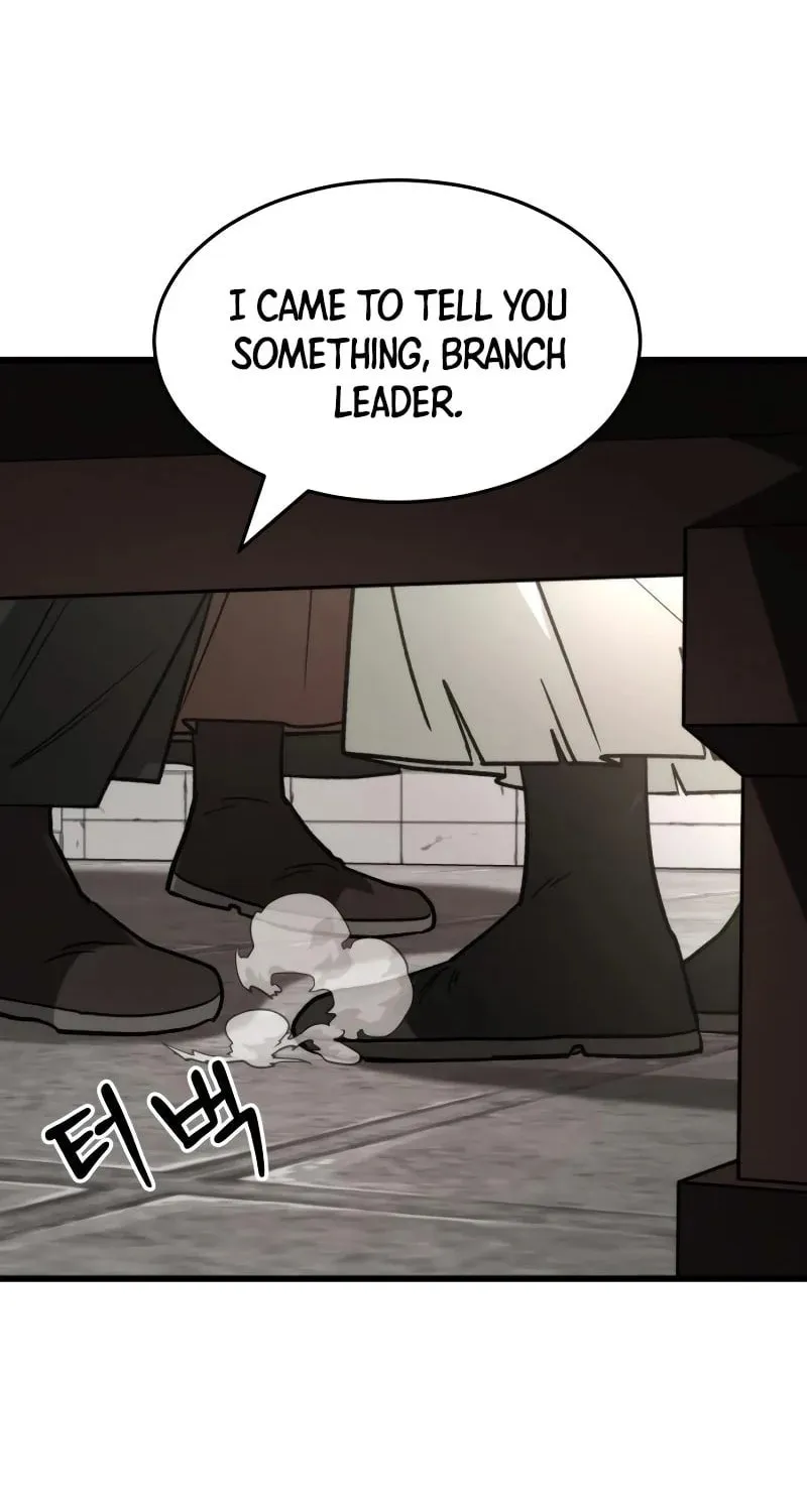 Read The New Beggars