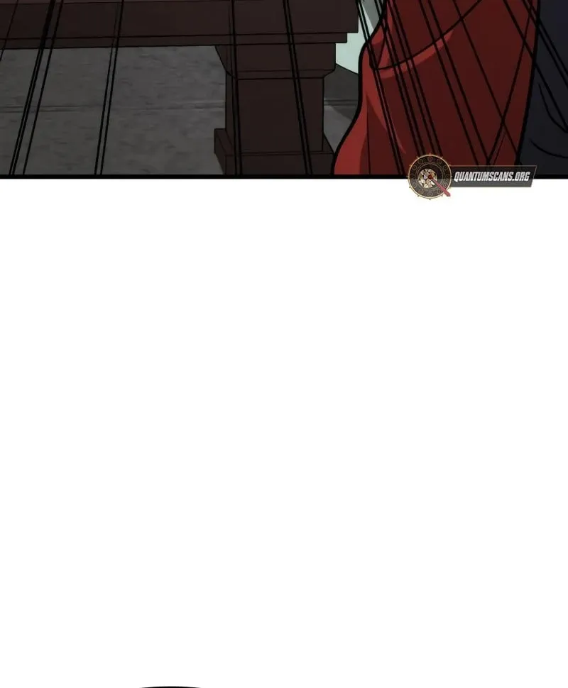 Read The New Beggars