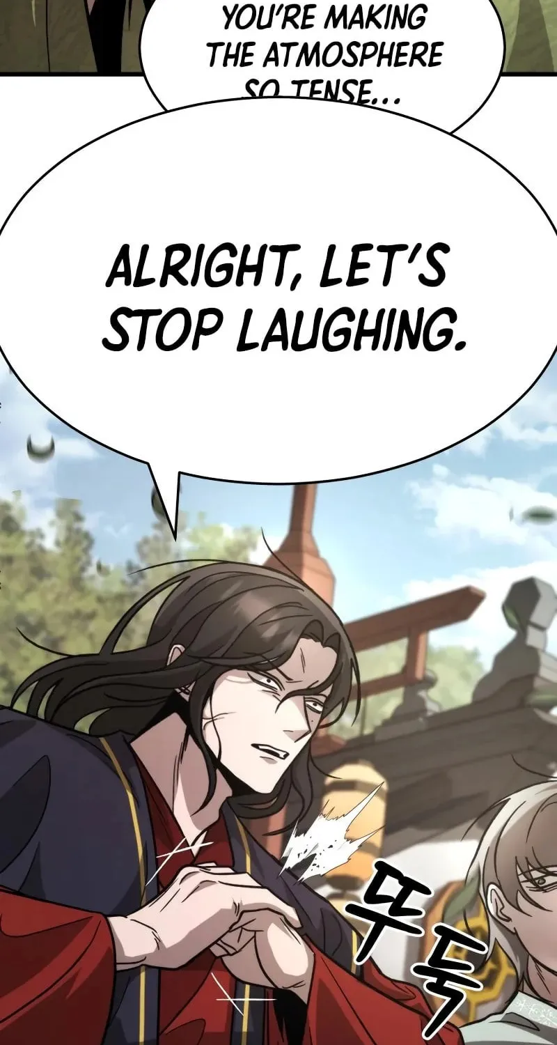 Read The New Beggars