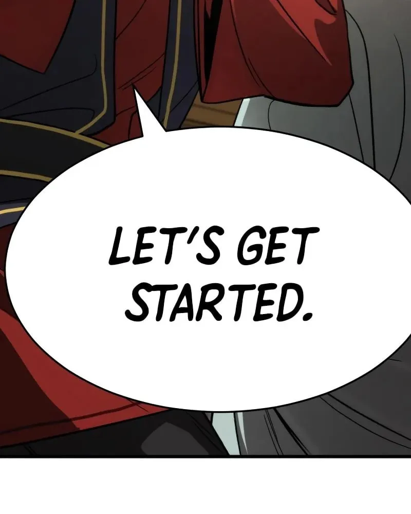 Read The New Beggars