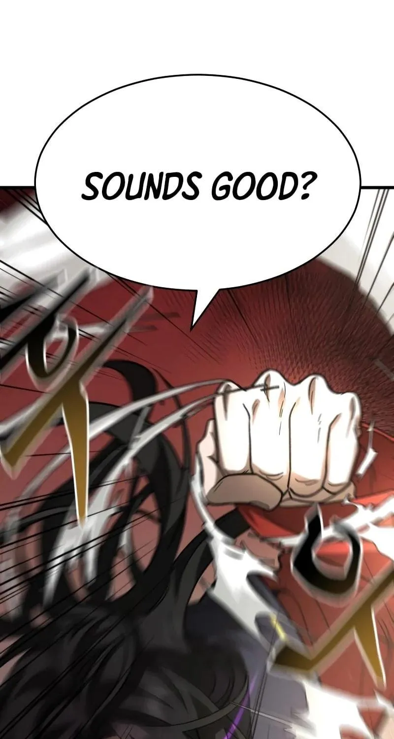 Read The New Beggars