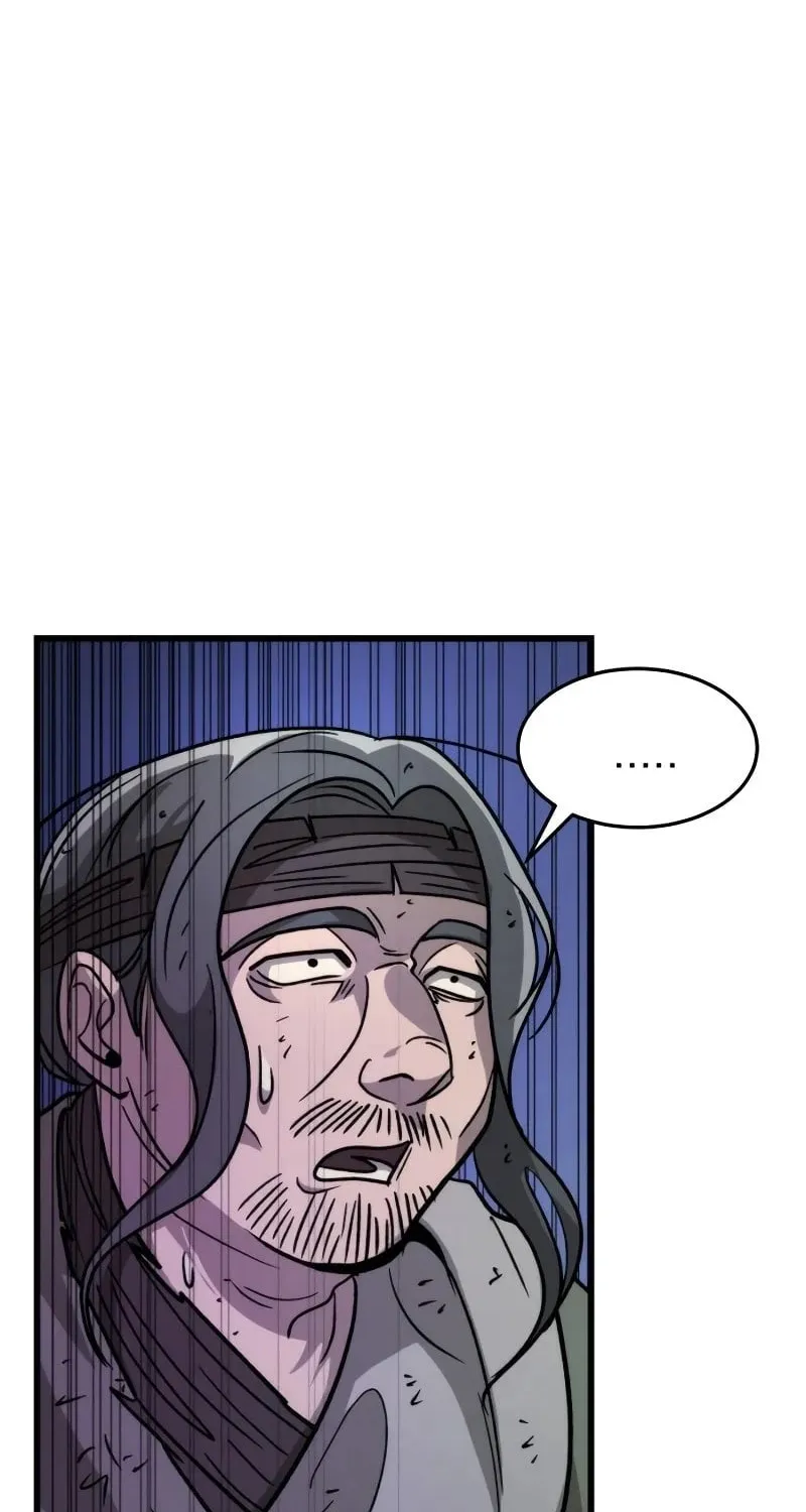 Read The New Beggars