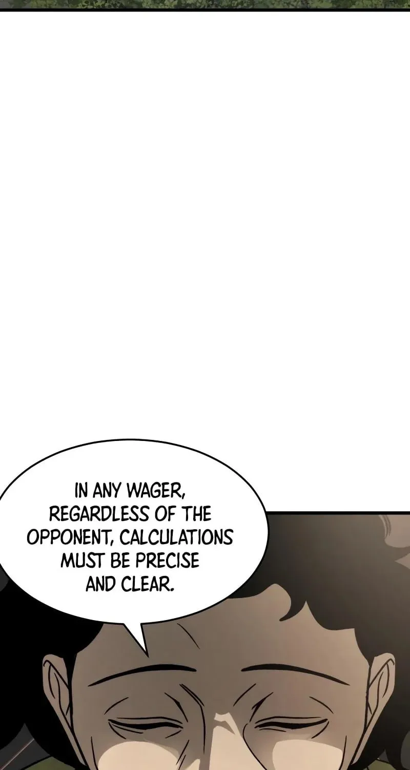 Read The New Beggars