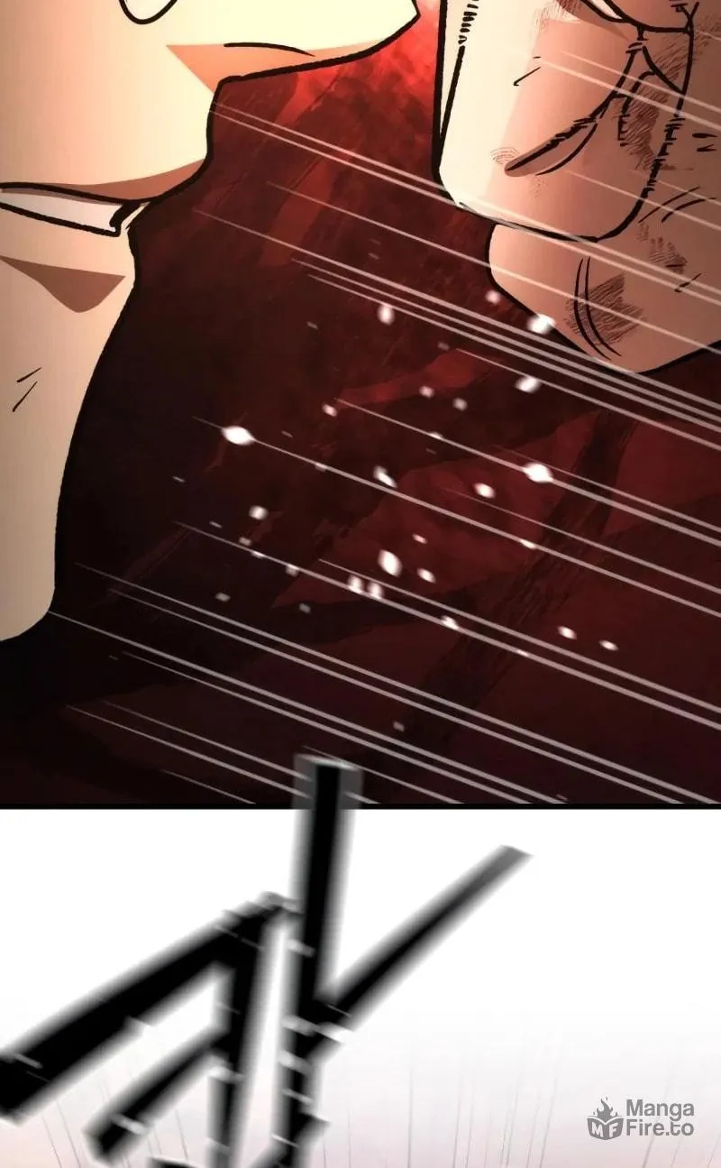 Read The New Beggars
