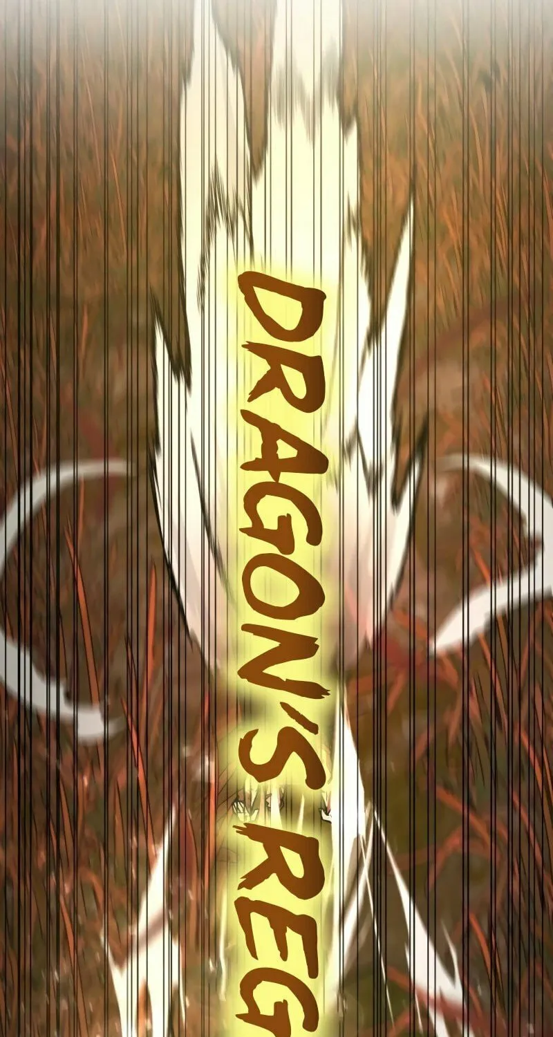 Read The New Beggars
