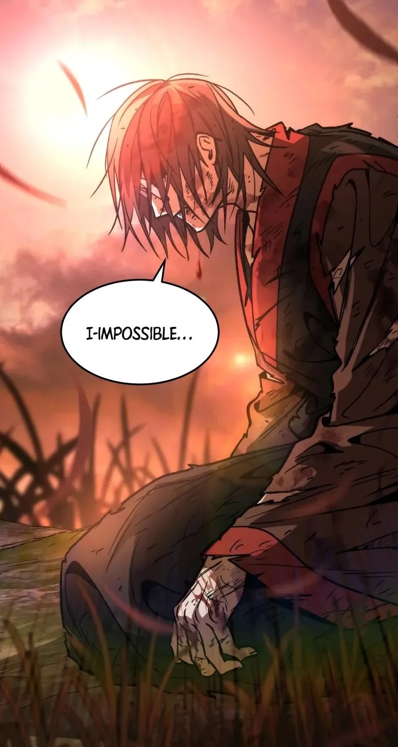 Read The New Beggars