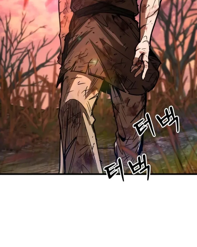 Read The New Beggars