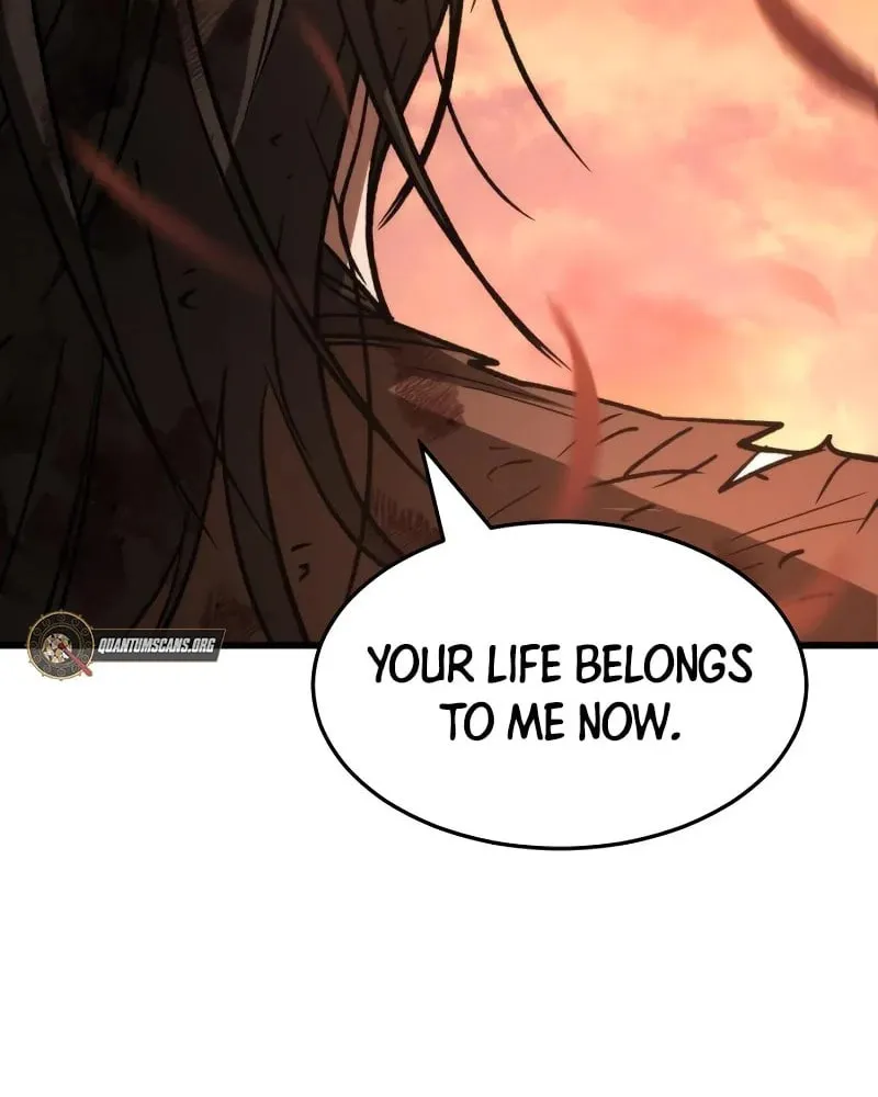 Read The New Beggars