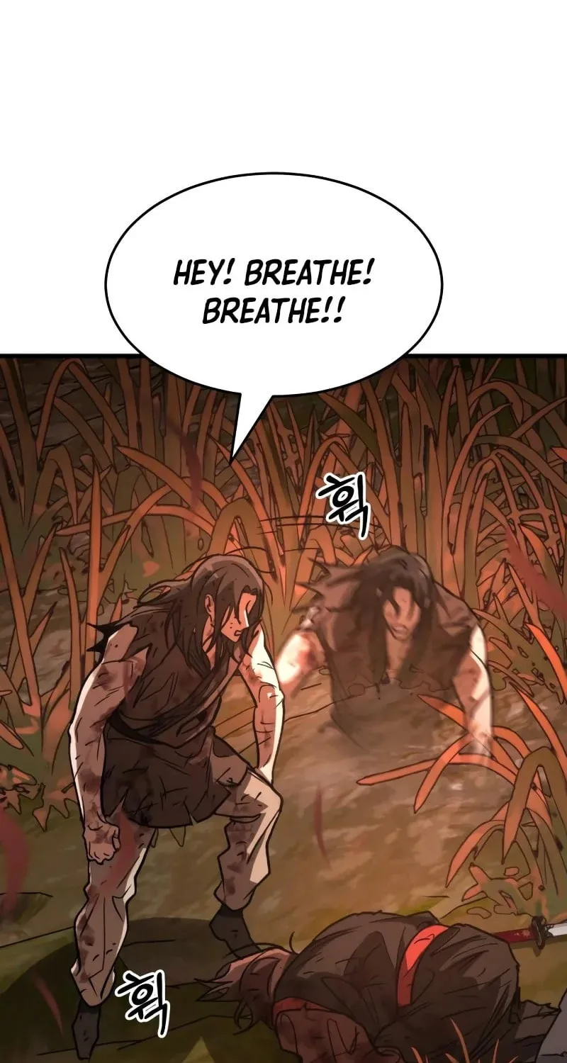 Read The New Beggars
