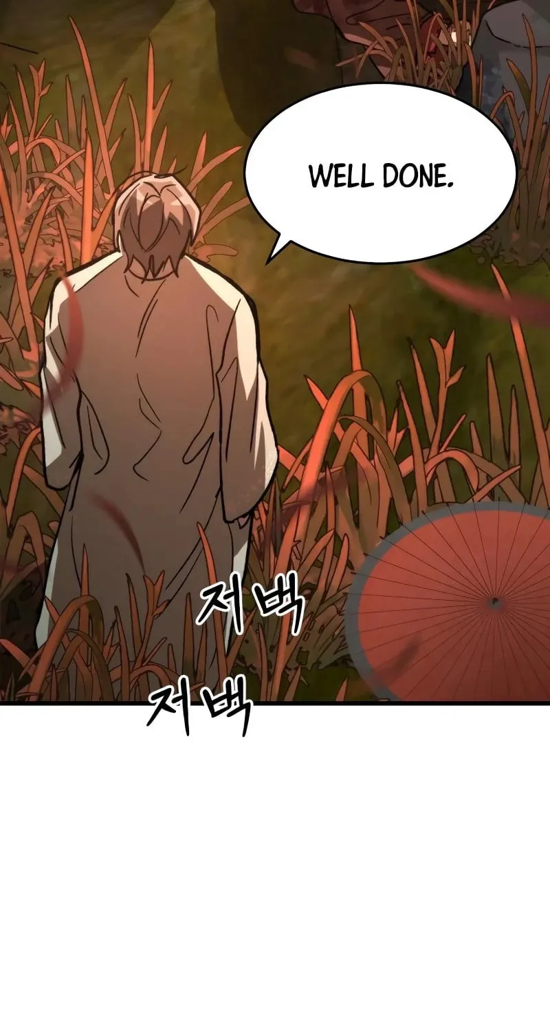 Read The New Beggars