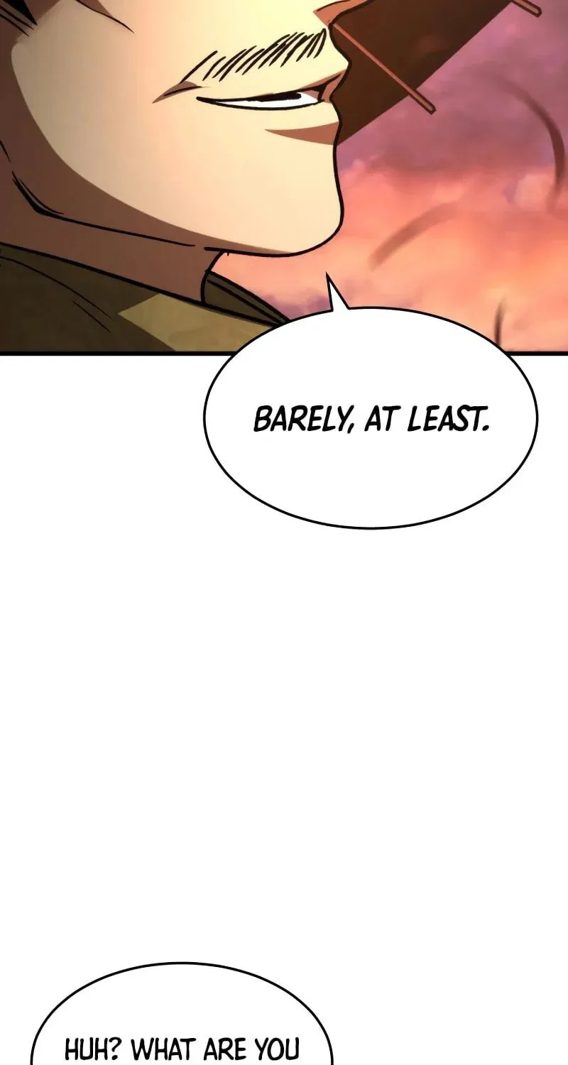Read The New Beggars