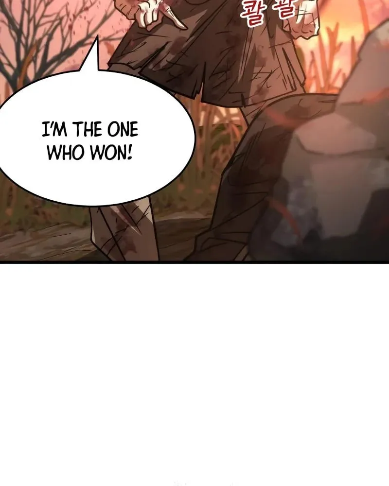 Read The New Beggars