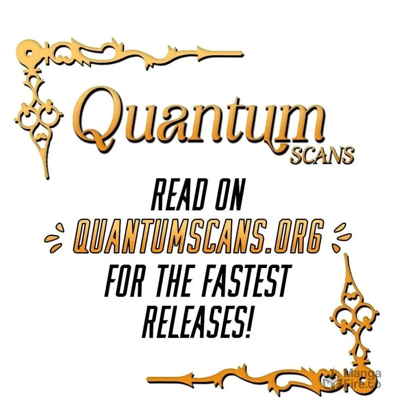 Read The New Beggars