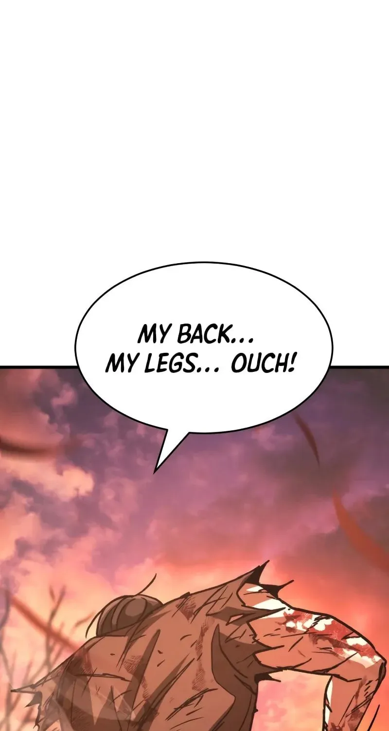 Read The New Beggars