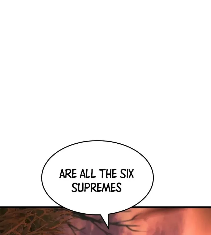 Read The New Beggars