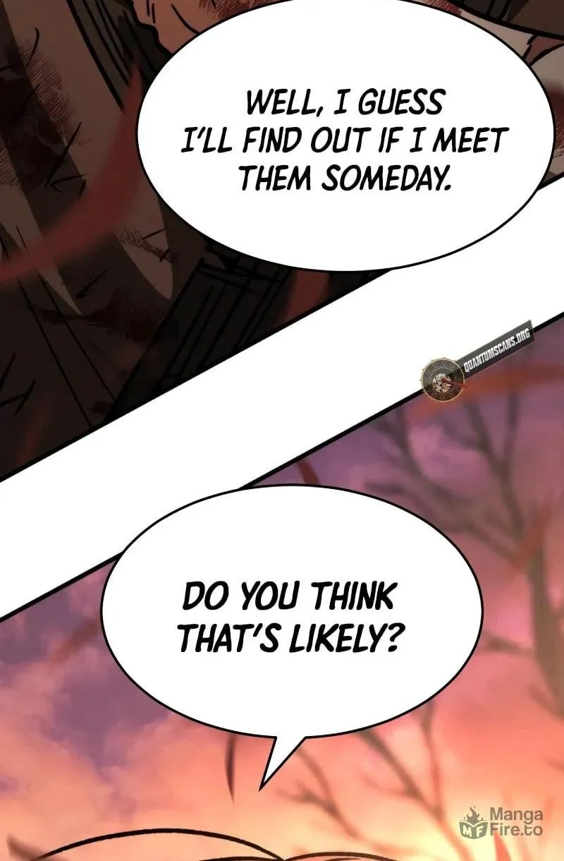 Read The New Beggars