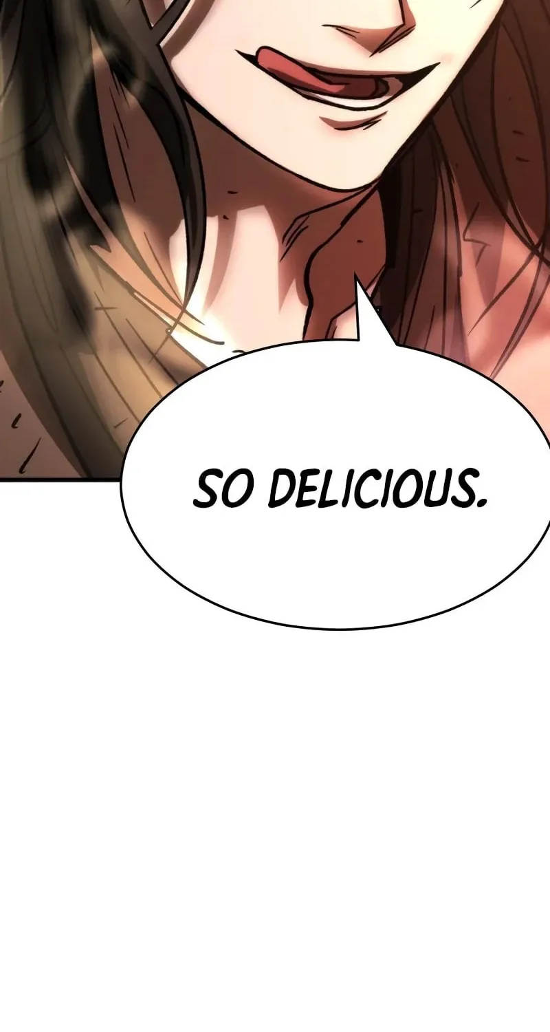 Read The New Beggars