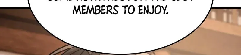 Read The New Beggars